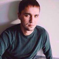 Отзыв от Артур - Виза Destination Thailand